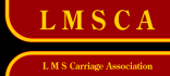 LMSCA Logo